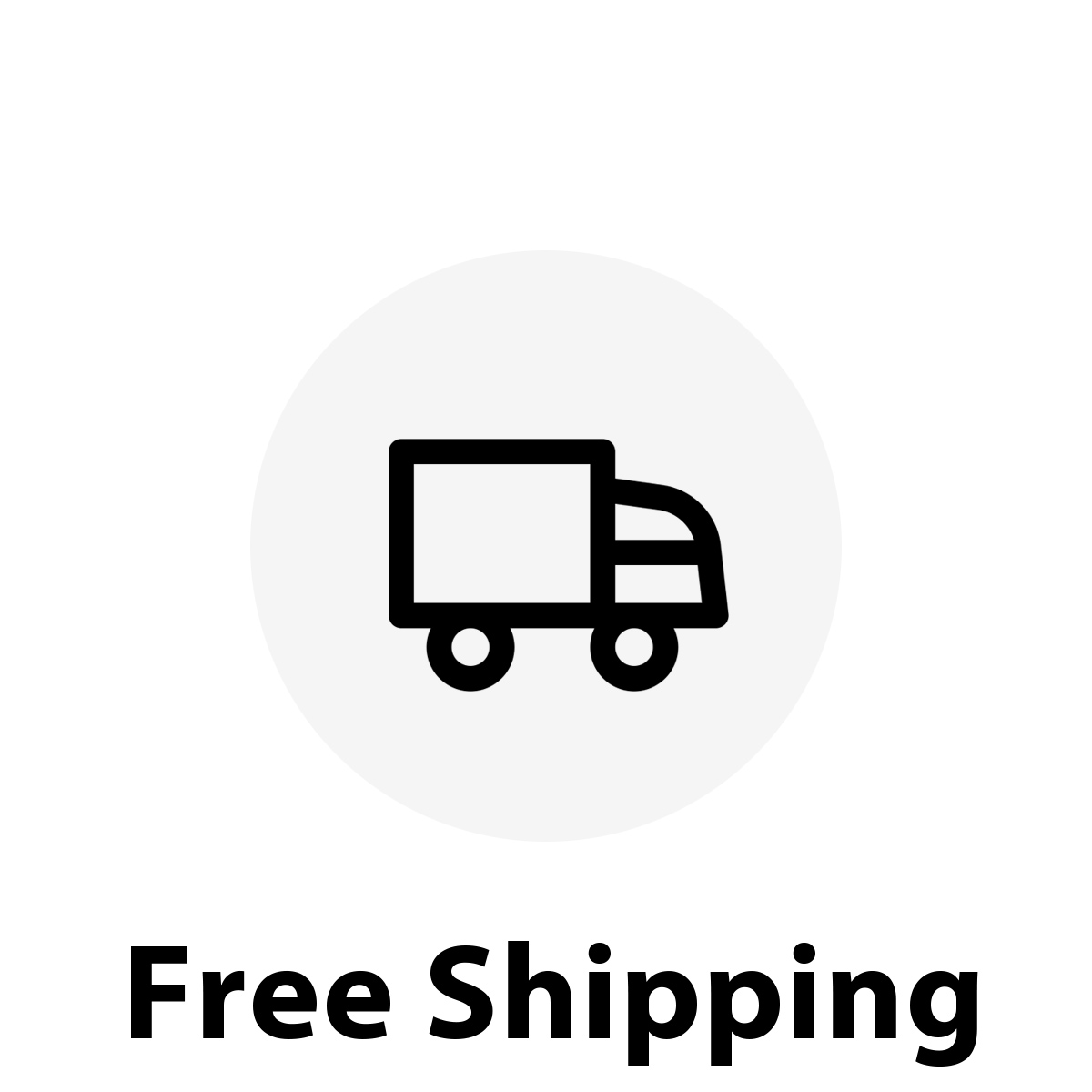 Free Shipping - Viribus Bikes