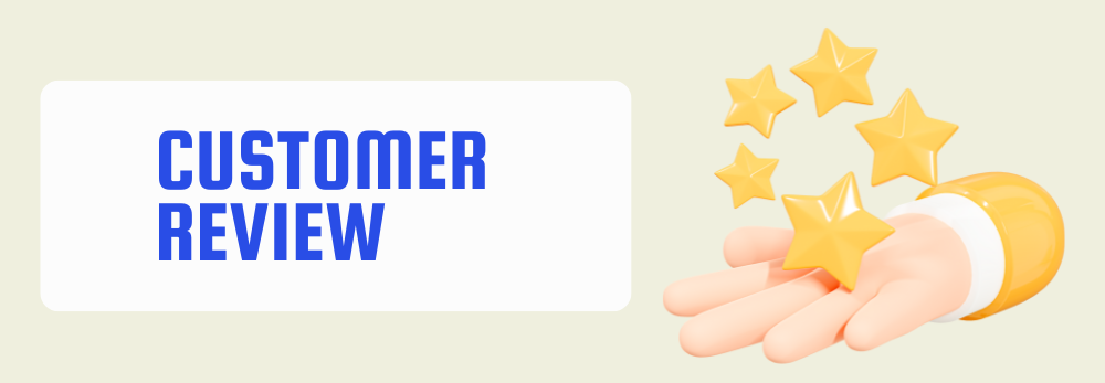 Viribus Bikes - Customer Reviews