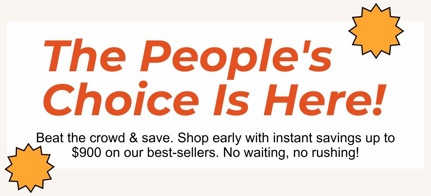 Viribus Bikes boxshot